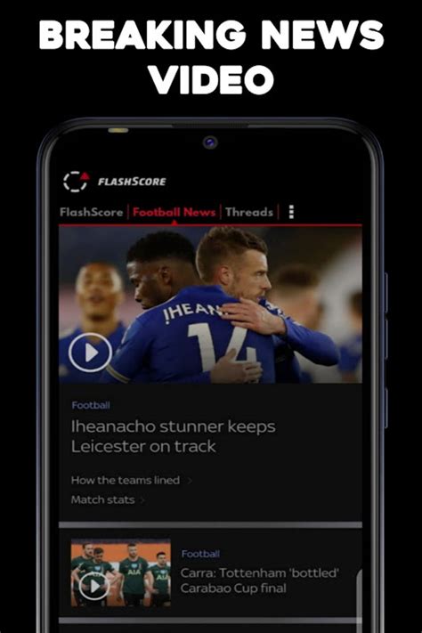 flashscore fr|flashscore mobi.